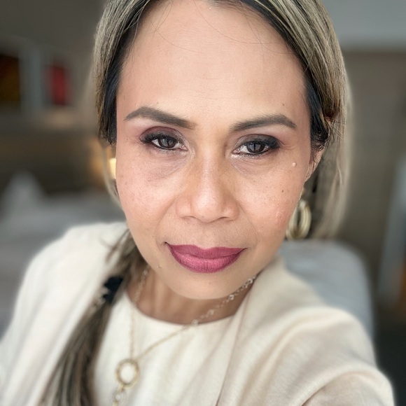 esterconcepcion
